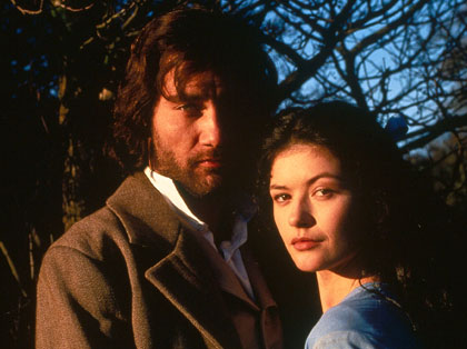 The Mayor of Casterbridge 2003 film - Wikipedia